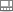 Aggiungi video