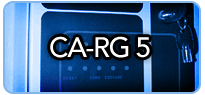 CA-RG 5