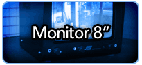 monitor 8