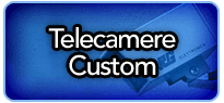 telecamere custom