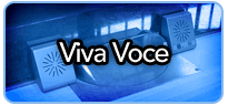 Viva Voce